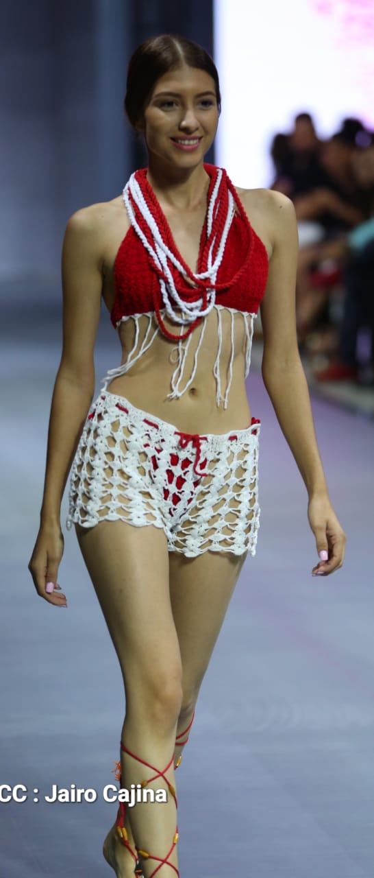 MODA1